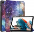 Becover Smart Case for Galaxy Tab A9