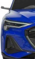 Toyz Audi Etron Sportback