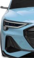 Toyz Audi Etron Sportback