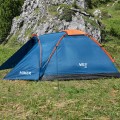 Nils Camp NC6010