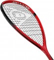 Dunlop Sonic Core Revelation Junior