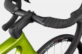 Cannondale SuperSix EVO 3 2024 frame 44