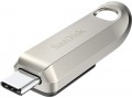 SanDisk Ultra Luxe USB Type-C 128Gb