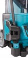 Makita HW001GT201