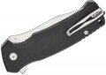 Boker M.E.R.K. 1