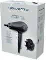 Rowenta Ultra Silence CV6430