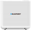 Blaupunkt AHE801