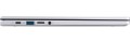 Acer Chromebook 314 CB314-4H