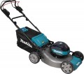 Makita LM002GZ