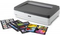 Epson Expression 13000XL Pro