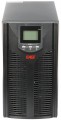 EAST AT-UPS2000/2-LCD