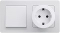 Sharp WiFi Smart Plug