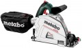 Metabo KT 66 BL 601166000