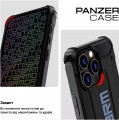 ArmorStandart Panzer for Galaxy A25