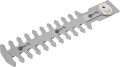 Graphite 58GE119