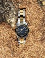 Certina DS Action C032.007.22.126.00