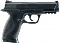 Umarex Smith&Wesson M&P