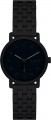 Skagen Kuppel Lille SKW3129