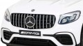 Ramiz Mercedes Benz GLC63S