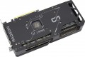 Asus Radeon RX 7900 GRE Dual OC