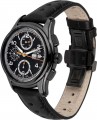 Atlantic Worldmaster Prestige Valjoux Chrono 55853.46.65