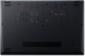 Acer Aspire 3 A315-24PT