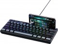 Aula F3061