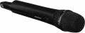 Sennheiser EW-D 835-S (U1/5)