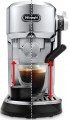 De'Longhi Dedica Maestro Plus EC 950.M
