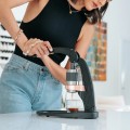 Flair Espresso Pro 2