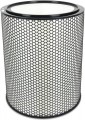 Dyson Purifier Big + Quiet Formaldehyde BP04