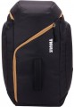 Thule RoundTrip Ski Boot Backpack 60L