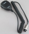 Alinco DX-10