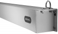 Celexon Electric Professional Plus 4:3