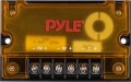 Pyle PLG6C