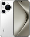 Huawei Pura 70 Pro