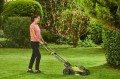 Ryobi RY-18LMX40C-0