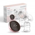 InnoGIO GIOmom GIO-355
