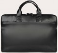 Tucano Isotta Slim Bag 15.6