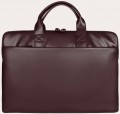 Tucano Isotta Slim Bag 15.6