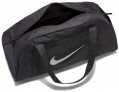 Nike Gym Club 24L