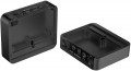 Matrix X-SPDIF 2