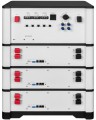 Logicpower LP BOX DEYE 5kWh + 15 kWh