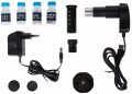 OPTICON Biolife Pro