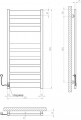 Kosser Vols E L 500x1200