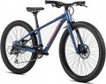 ORBEA MX 24 Team Disc 2024