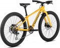 ORBEA MX 24 Team Disc 2024