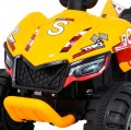 Ramiz The Fastest