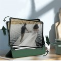 Becover Magnetic 360 Rotating for iPad 10.9" 2022