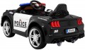 Ramiz GT Sport Police